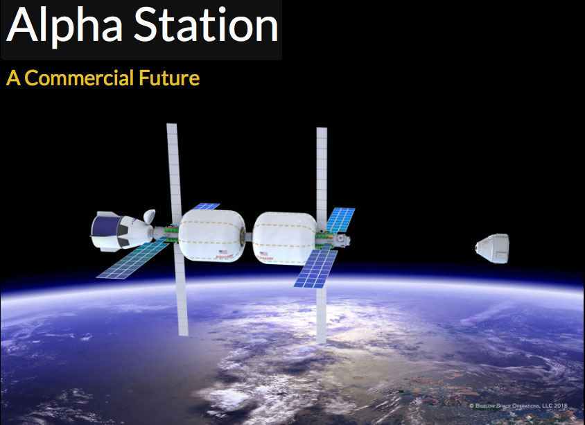 bigelow-aerospace2