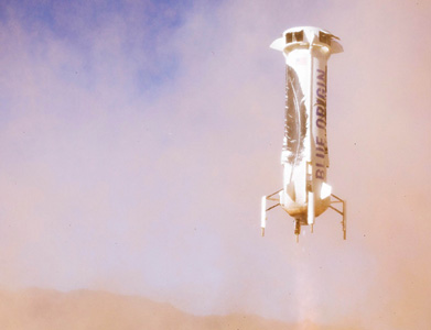 blue-origin-2