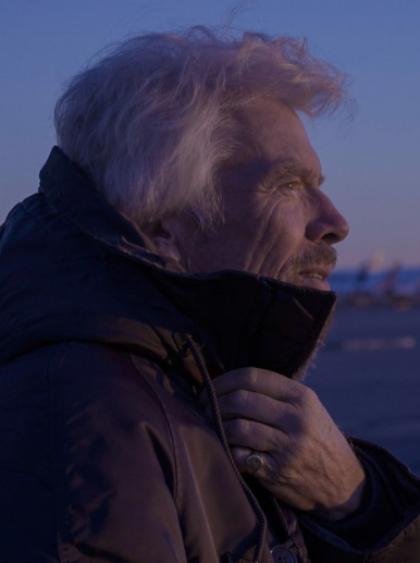 richard-branson