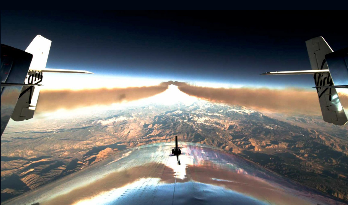 virgin-galactic-1