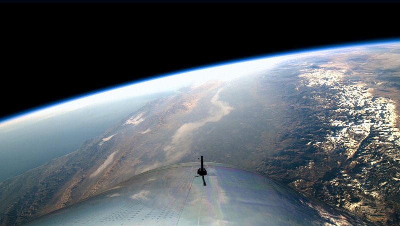 virgin-galactic-2