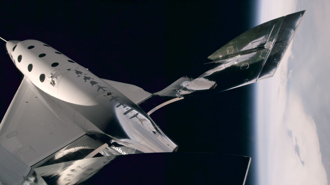 virgin-galactic-3