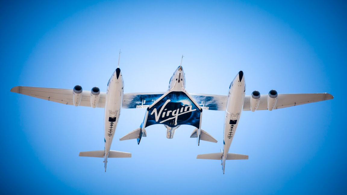 virgin-galactic-4