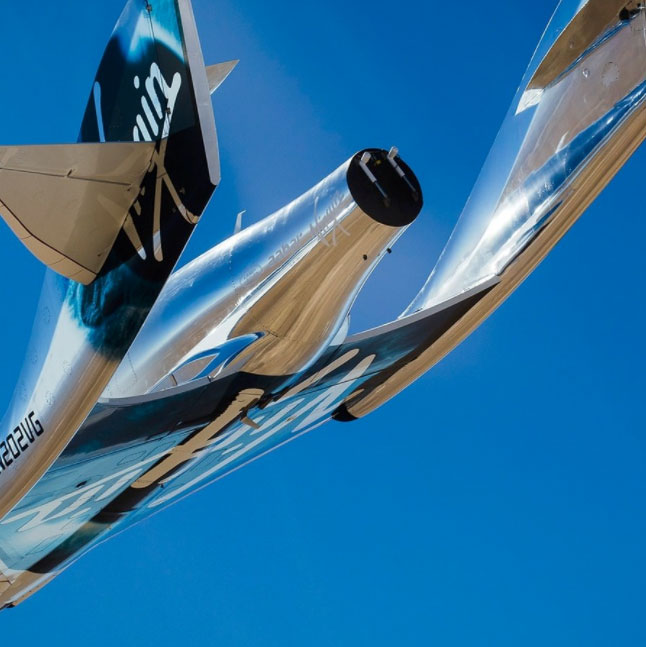 virgin-galactic-5
