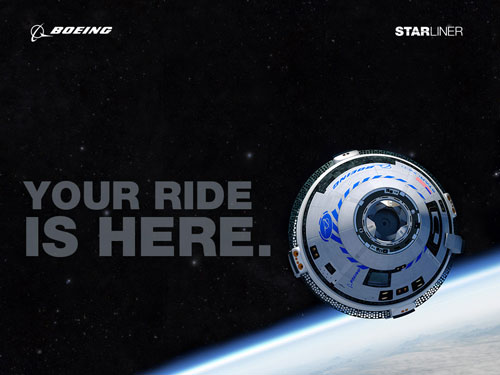boeing-starliner