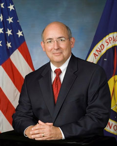 Michael-T.-Suffredini CEO Michael-T.-Suffredini