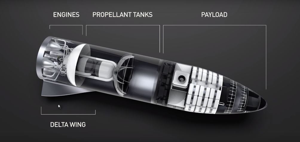 spacex-big-falcon-rocket1