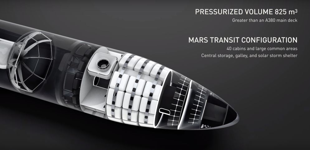 spacex-big-falcon-rocket2