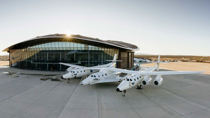 Virgin-Spaceport-and-Galactic