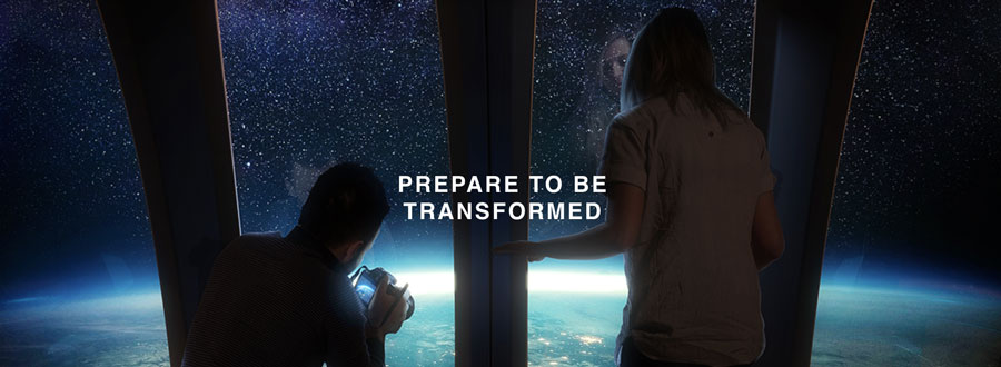 the-space-perspective-camera-op