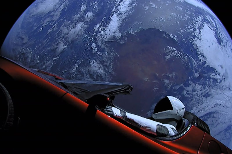space-x-tesla-launch